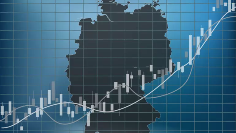 DAX30 CFD