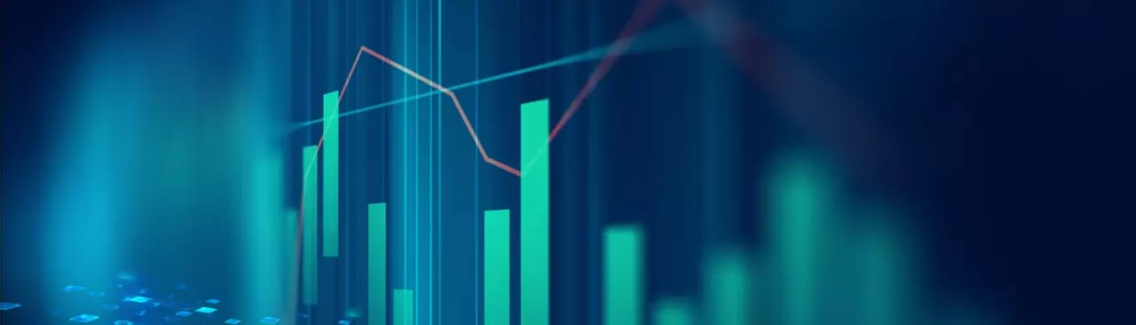 actualité bourse 10-07-20