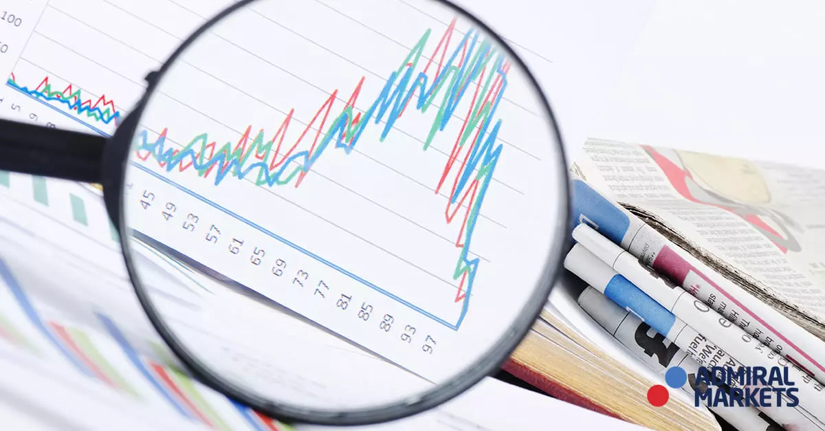 Analyse en bourse cac40