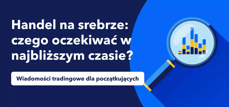 srebro giełda