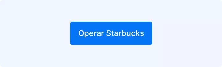 Operar com a Starbucks