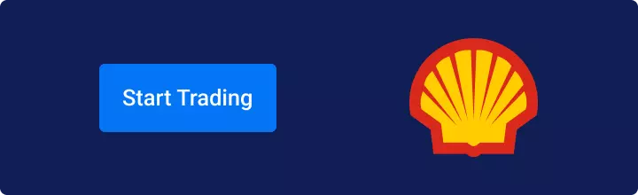 start trading shell