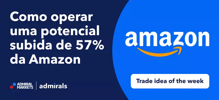 subida-amazon