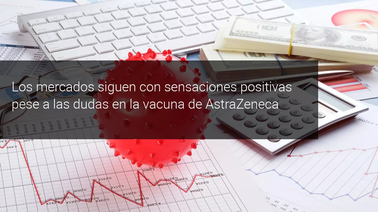 vacuna_astrazeneca