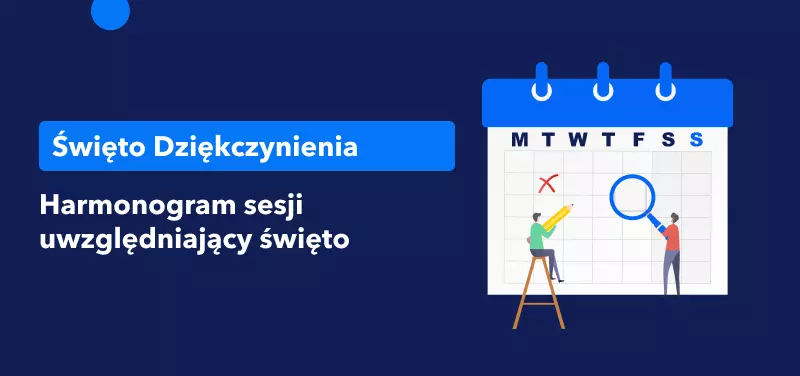 święto w usa