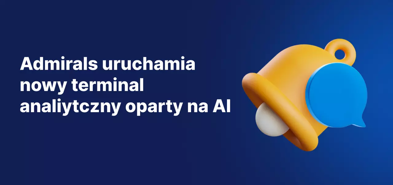 zdjęcia dzwonka na niebieskim tle