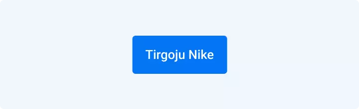 Tirgot Nike