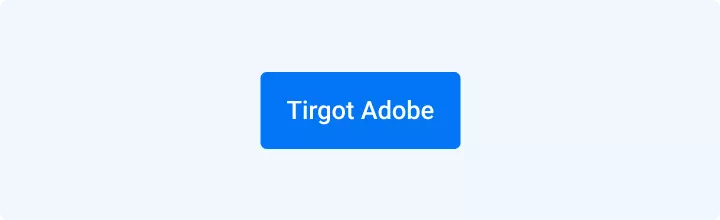 Tirgot Adobe