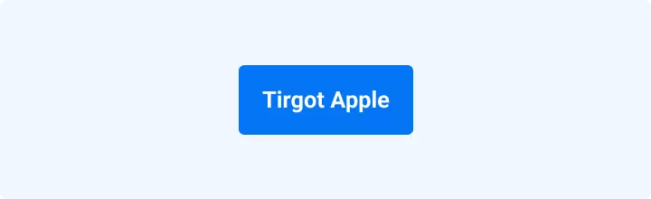 Trade Apple