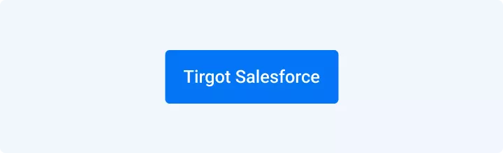 Tirgot Salesforce