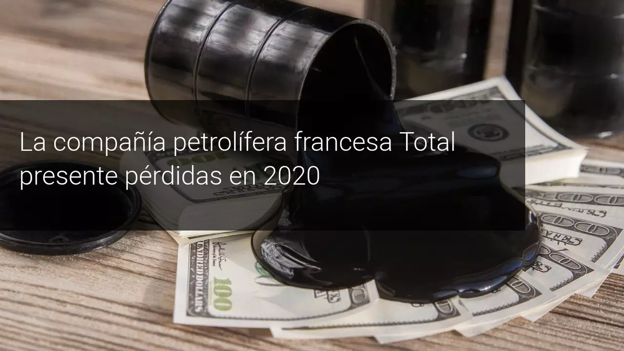 Total_presenta-resultados