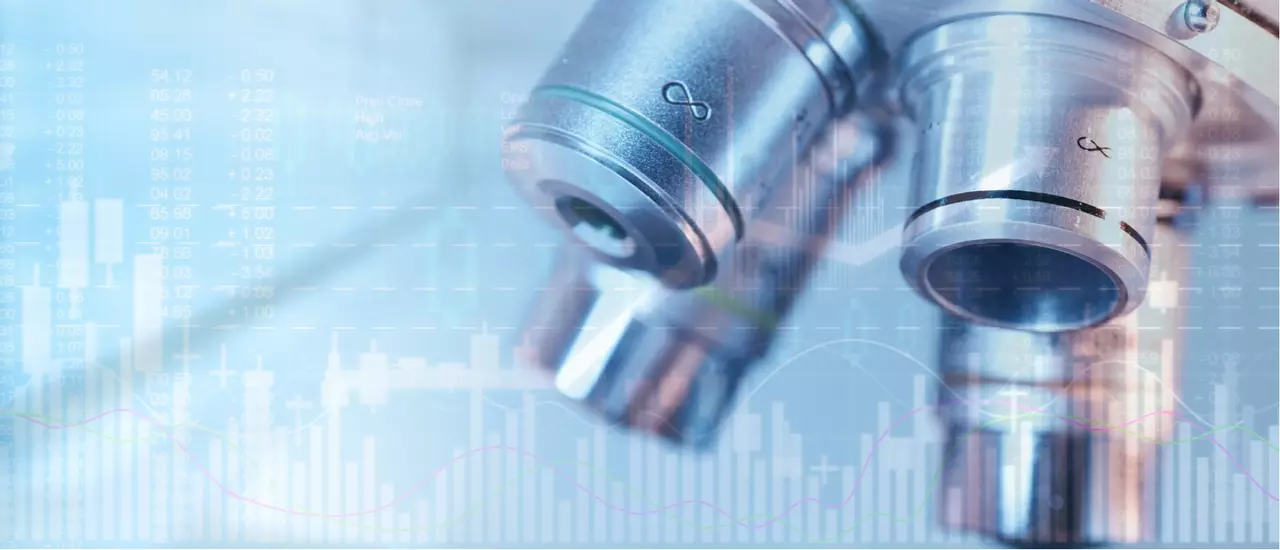 trade biotech stocks