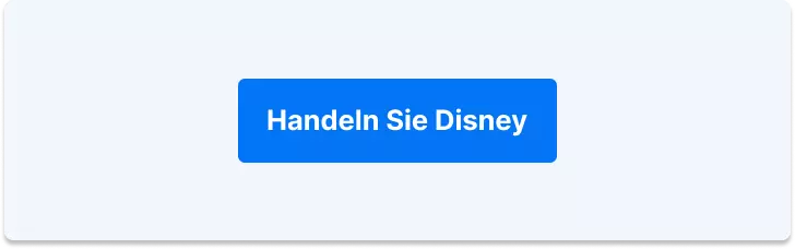 Handel Disney