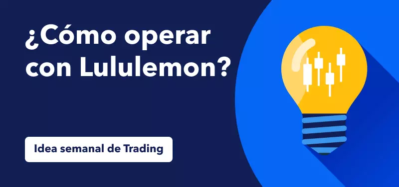 operar-lululemon