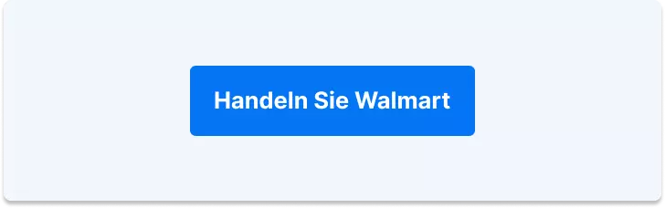 Handel Walmart