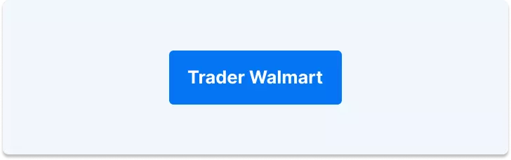 Bouton bleu pour trader l'action Walmart avec Admirals