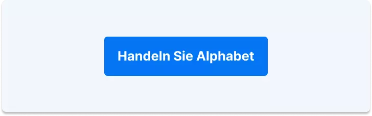 Alphabet handeln