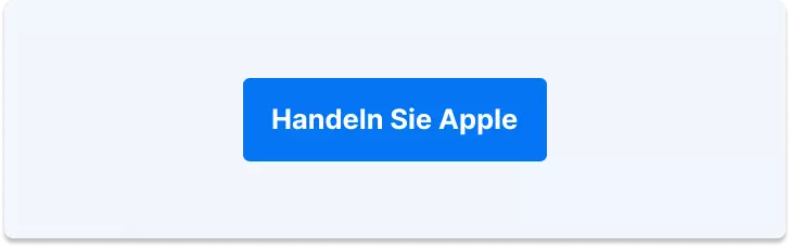 Apple handeln
