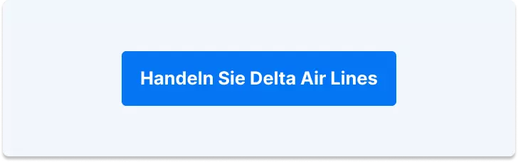 Delta Air Lines handeln