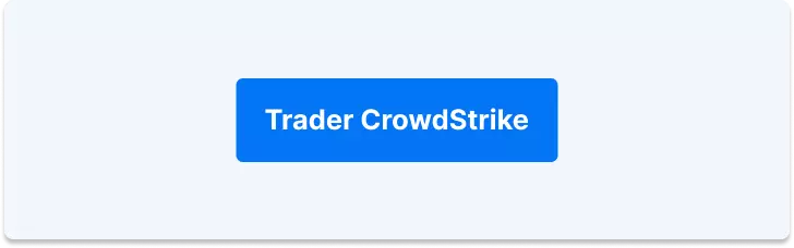 Trader CrowdStrike