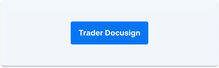 Trader DocuSign