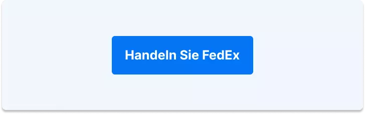 FedEx handeln