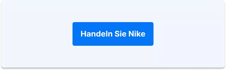 Nike handeln
