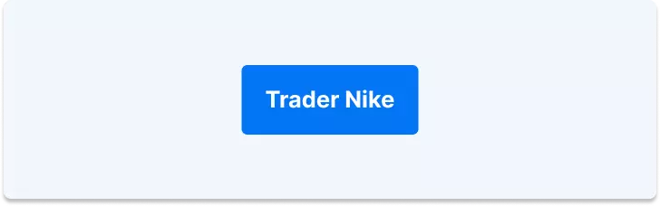 Bouton bleu pour trader l'action Nike avec Admirals