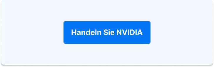 NVIDIA handeln