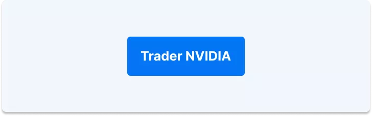 Bouton bleu pour trader l'action NVIDIA avec Admirals
