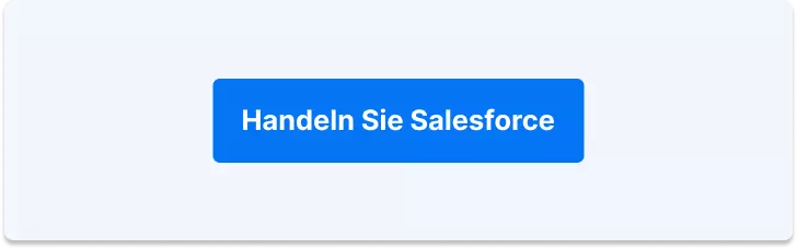 Vertrieb Salesforce