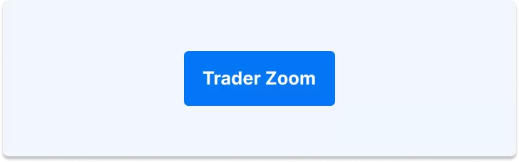 Trader Zoom