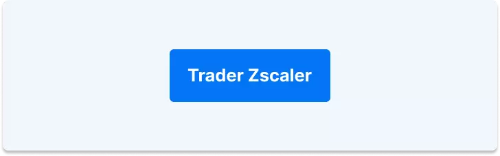 Trader Zscaler