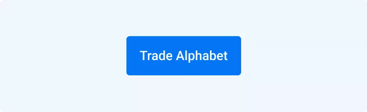 trade Alphabet