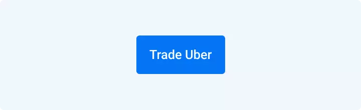 trade Uber stock