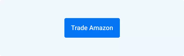 trade amazon