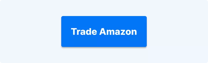 trade amazon