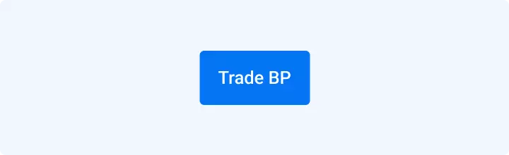 trade bp stock