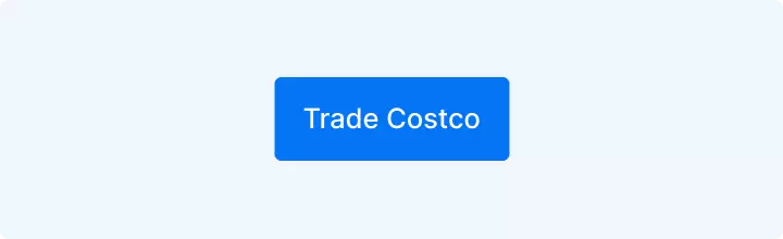 trade costco