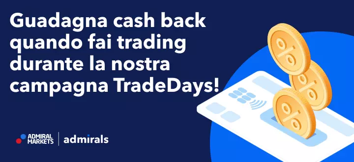 cash back