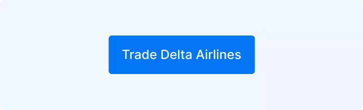 trade delta airlines