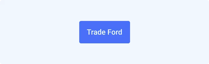 trade ford
