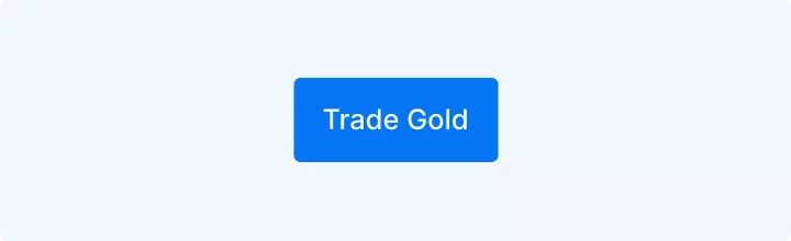 trade gold