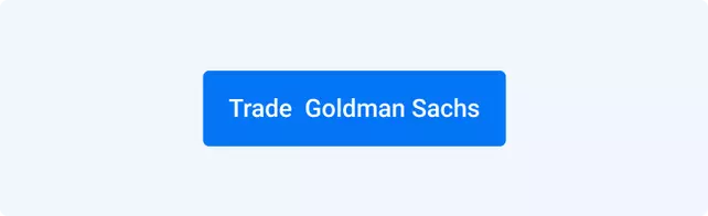 trade goldman sachs