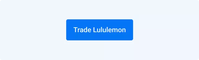 trade lululemon