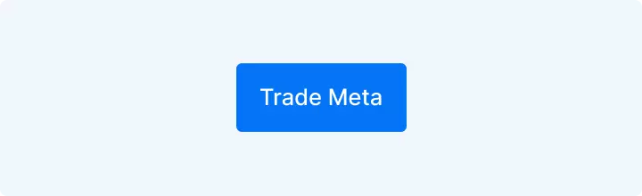 trade meta