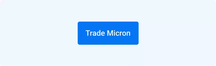 trade micron