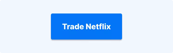 trade netflix