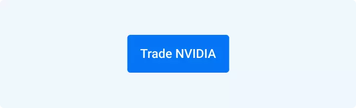 trade nvidia