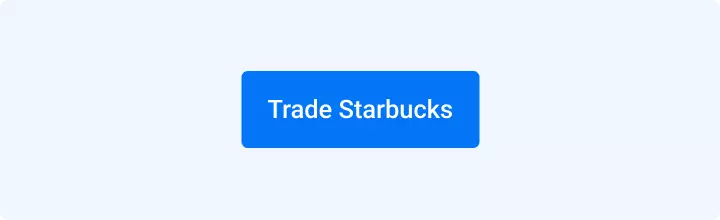 trade starbucks